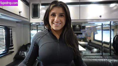 hailie deegan nude|r/HailieDeegansBelly3